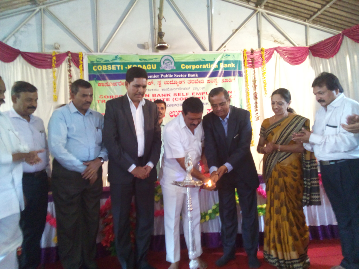 ಗ್ರಾಮ ದತ್ತು ಸ್ವೀಕಾರ ಎಂದರೆ ಮಗುವನ್ನು ದತ್ತು ತೆಗೆದುಕೊಂಡಂತೆ: ಕ ವಿ.ತಂಗರಾಜು